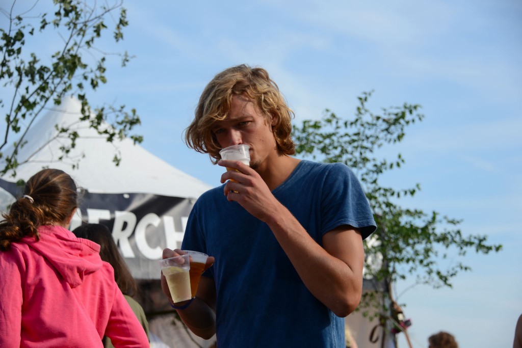 ../Images/Loungefest 2015 0423.jpg